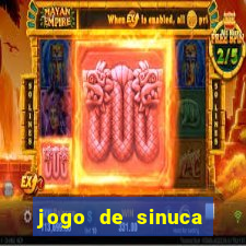 jogo de sinuca billiards click jogos